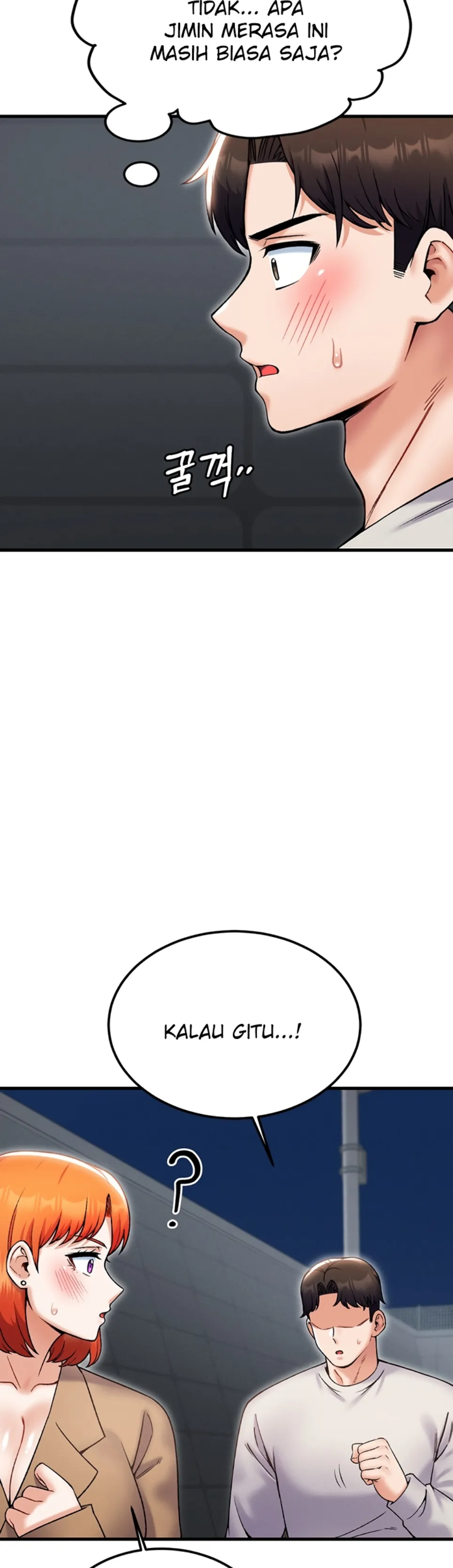 image-komik-kangcheol-bosses-of-steel-chapter-37-30/48