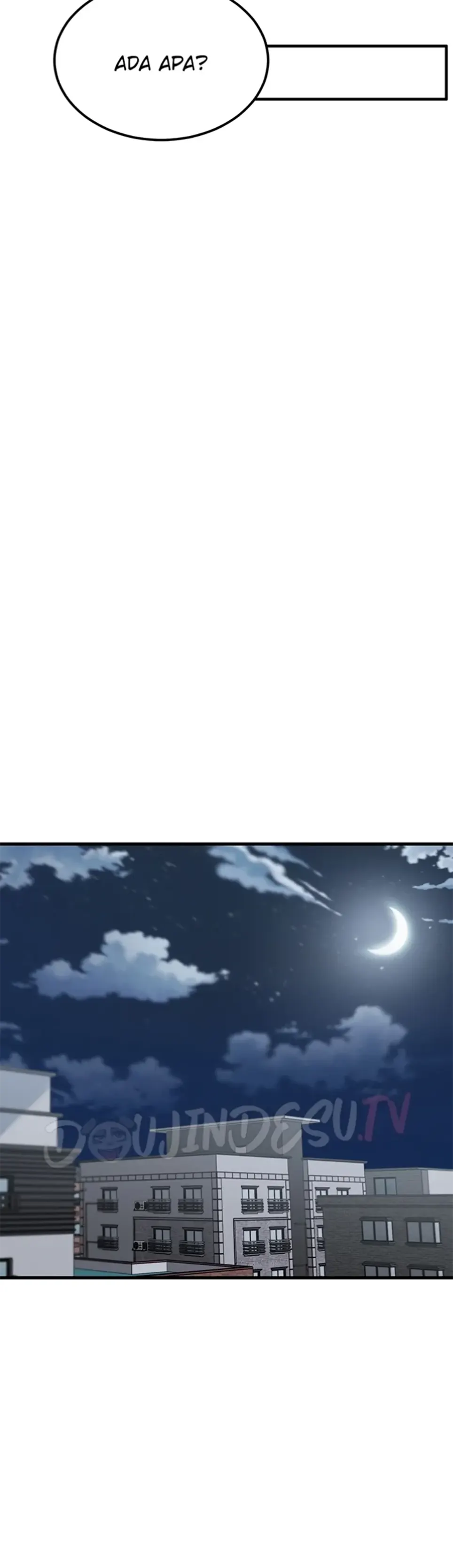 image-komik-kangcheol-bosses-of-steel-chapter-37-31/48