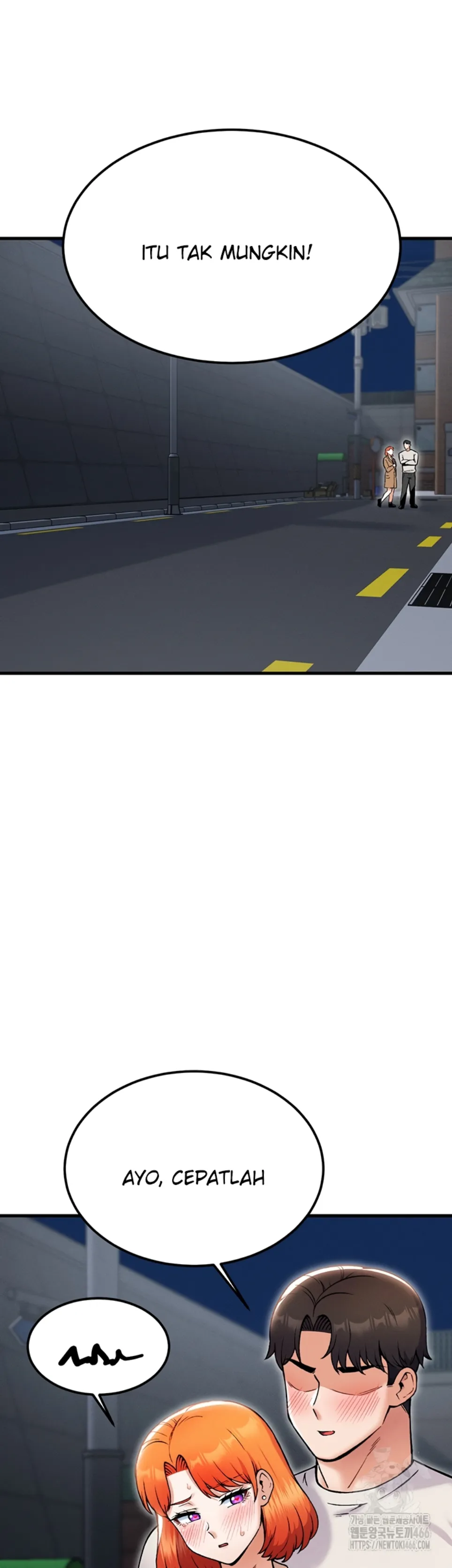 image-komik-kangcheol-bosses-of-steel-chapter-37-32/48