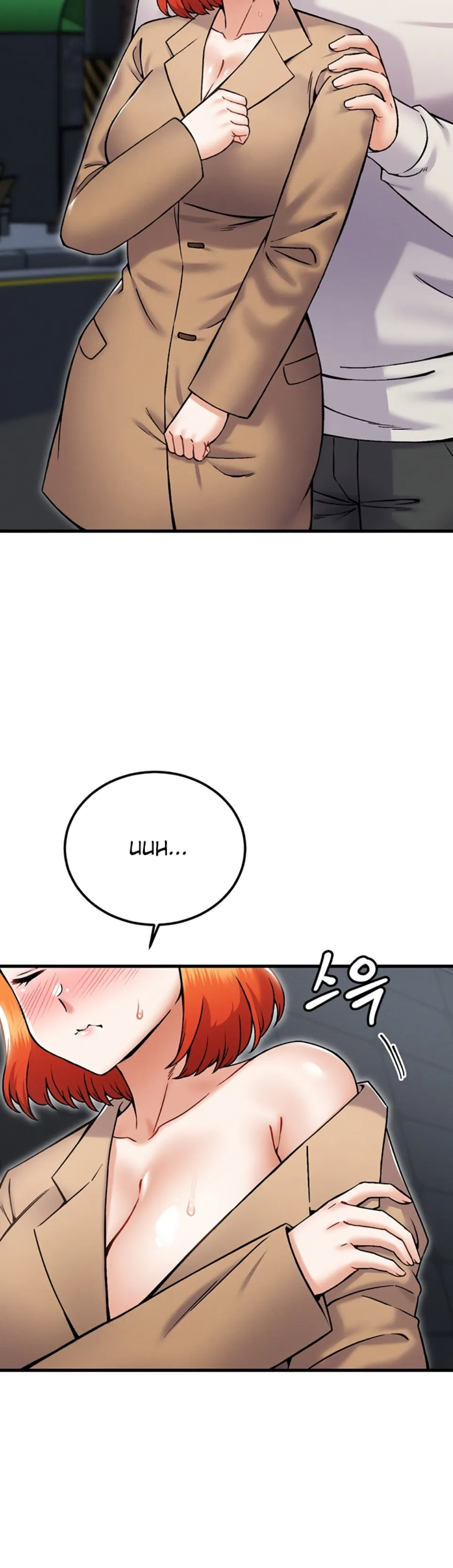 image-komik-kangcheol-bosses-of-steel-chapter-37-33/48