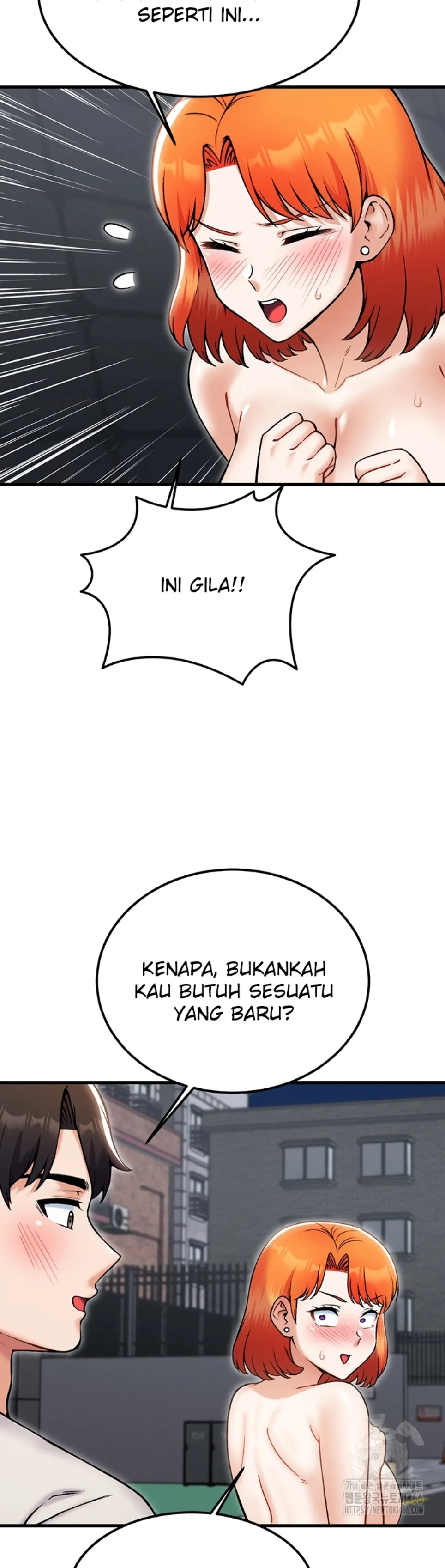 image-komik-kangcheol-bosses-of-steel-chapter-37-35/48