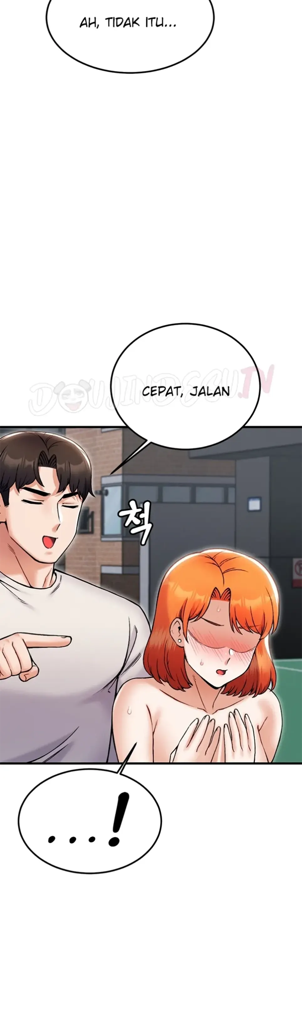 image-komik-kangcheol-bosses-of-steel-chapter-37-36/48