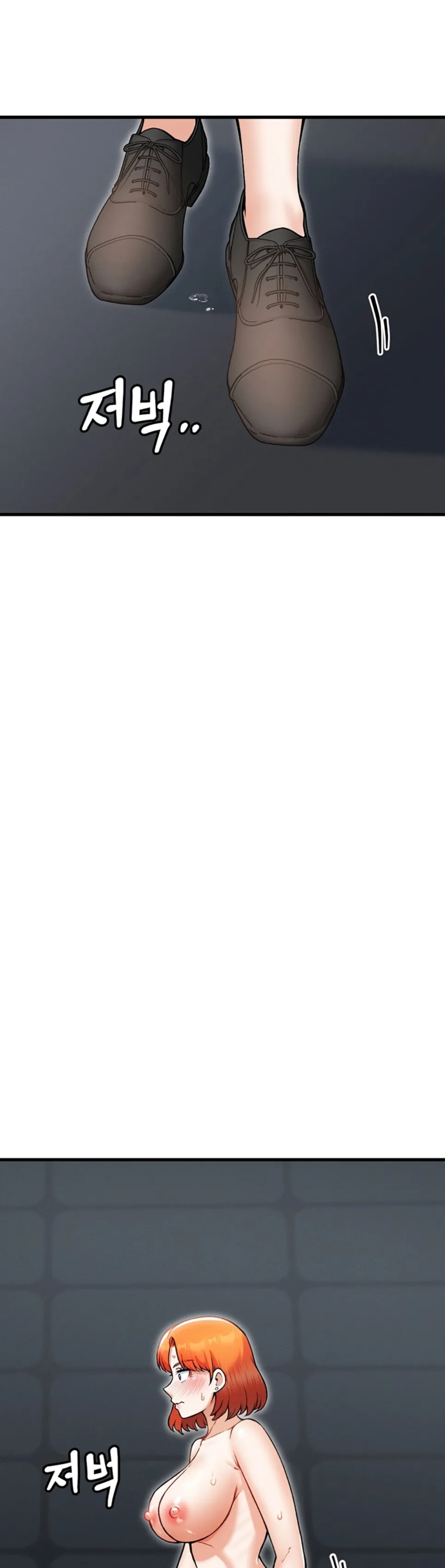 image-komik-kangcheol-bosses-of-steel-chapter-37-37/48