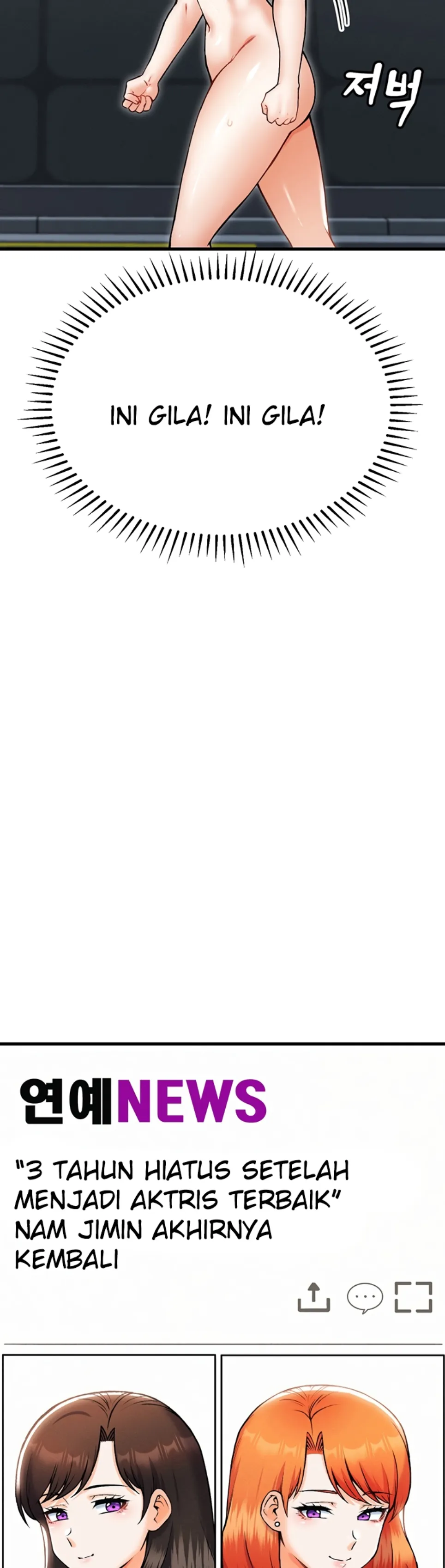 image-komik-kangcheol-bosses-of-steel-chapter-37-38/48