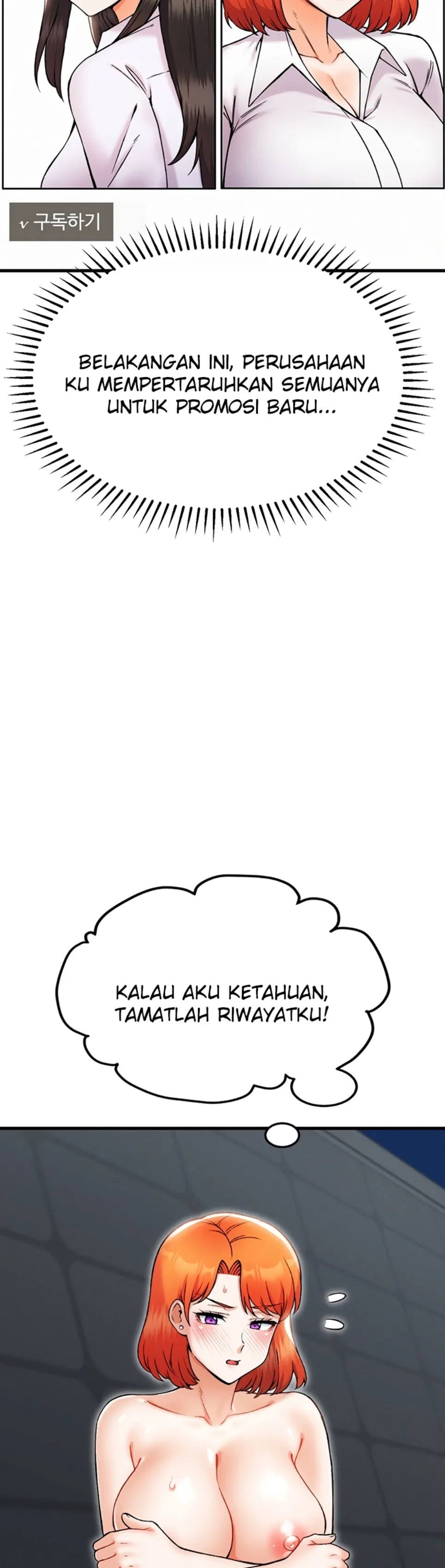 image-komik-kangcheol-bosses-of-steel-chapter-37-39/48