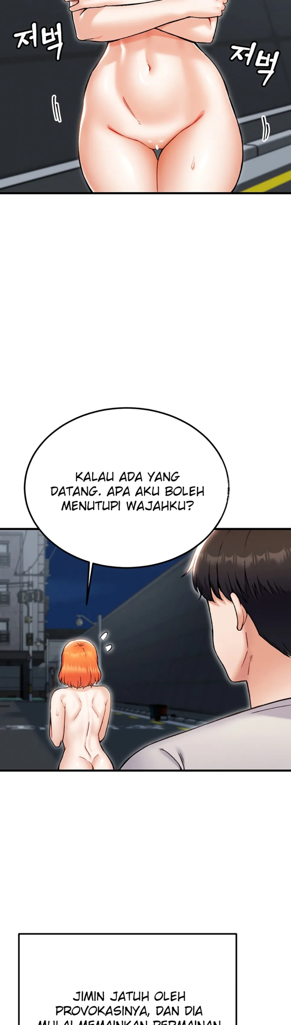 image-komik-kangcheol-bosses-of-steel-chapter-37-40/48