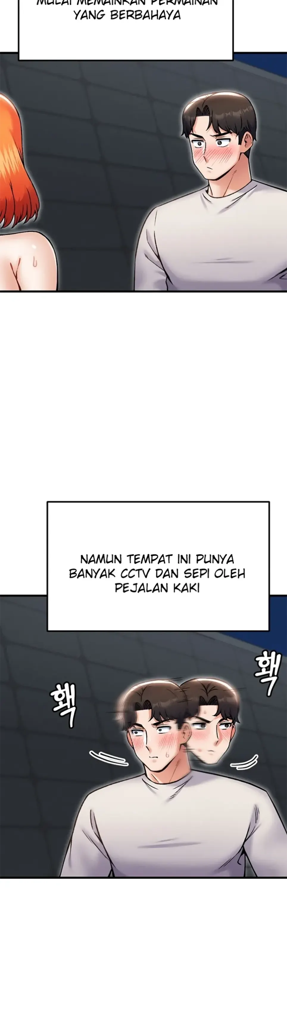 image-komik-kangcheol-bosses-of-steel-chapter-37-41/48