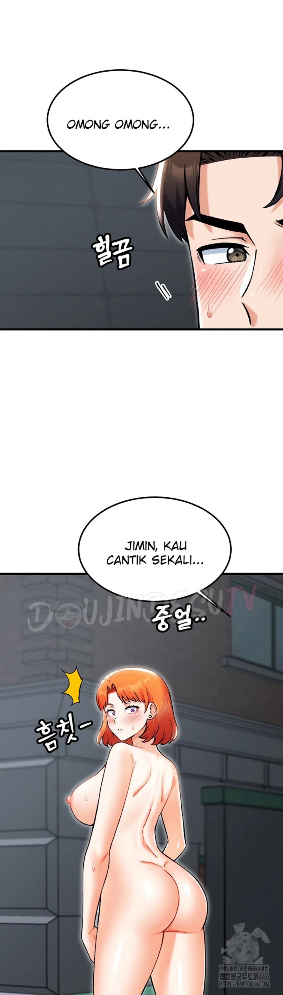 image-komik-kangcheol-bosses-of-steel-chapter-37-42/48
