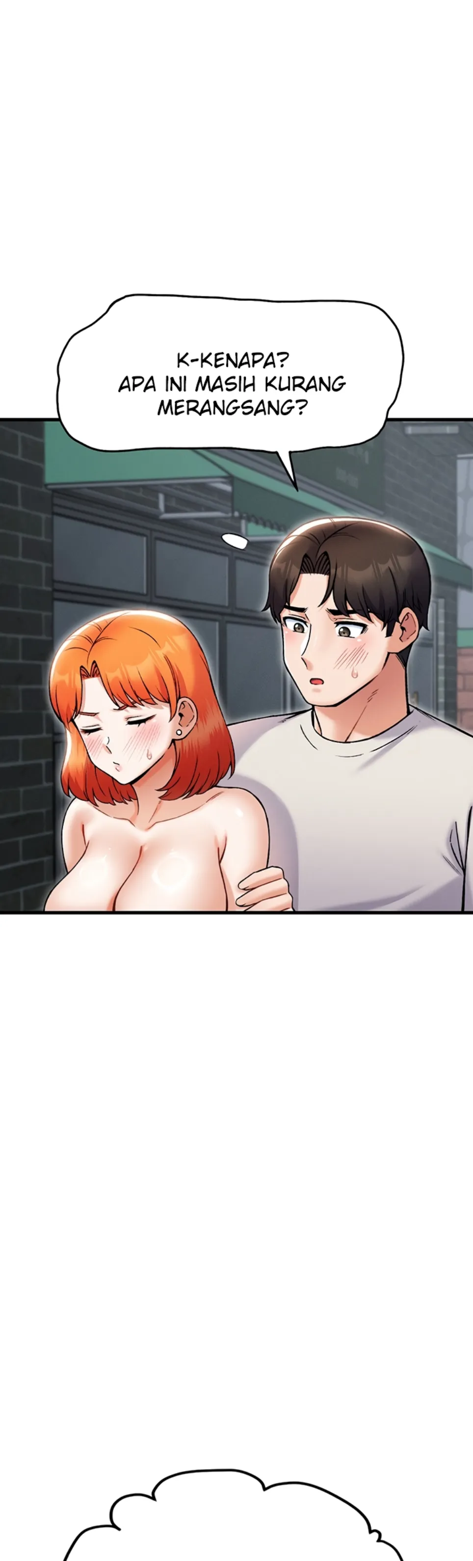 image-komik-kangcheol-bosses-of-steel-chapter-37-44/48