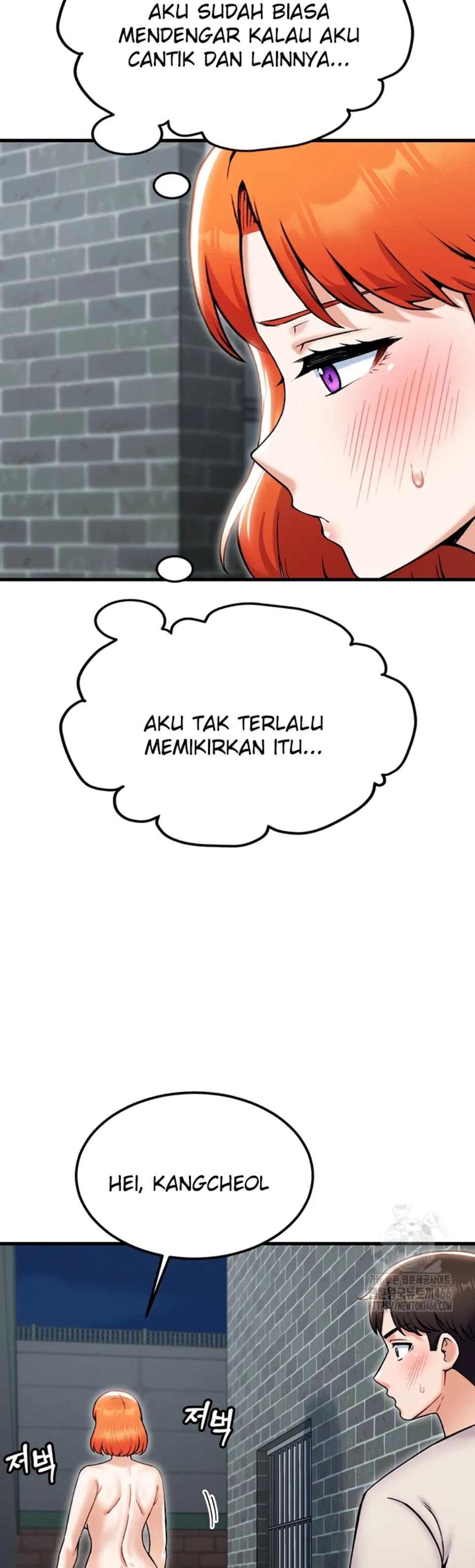 image-komik-kangcheol-bosses-of-steel-chapter-37-45/48