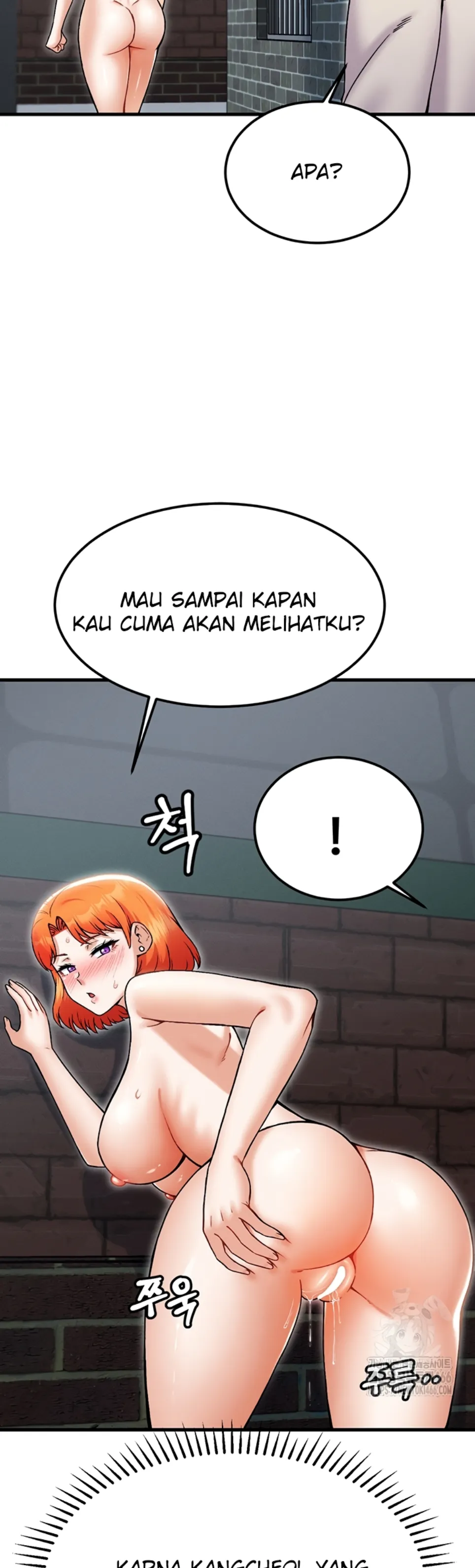 image-komik-kangcheol-bosses-of-steel-chapter-37-46/48