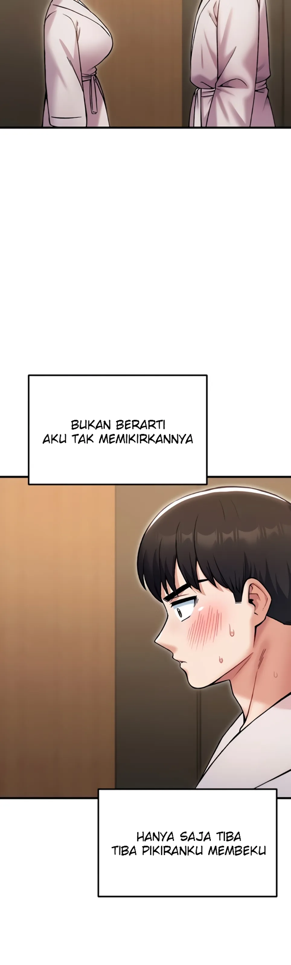 image-komik-kangcheol-bosses-of-steel-chapter-39-1/49