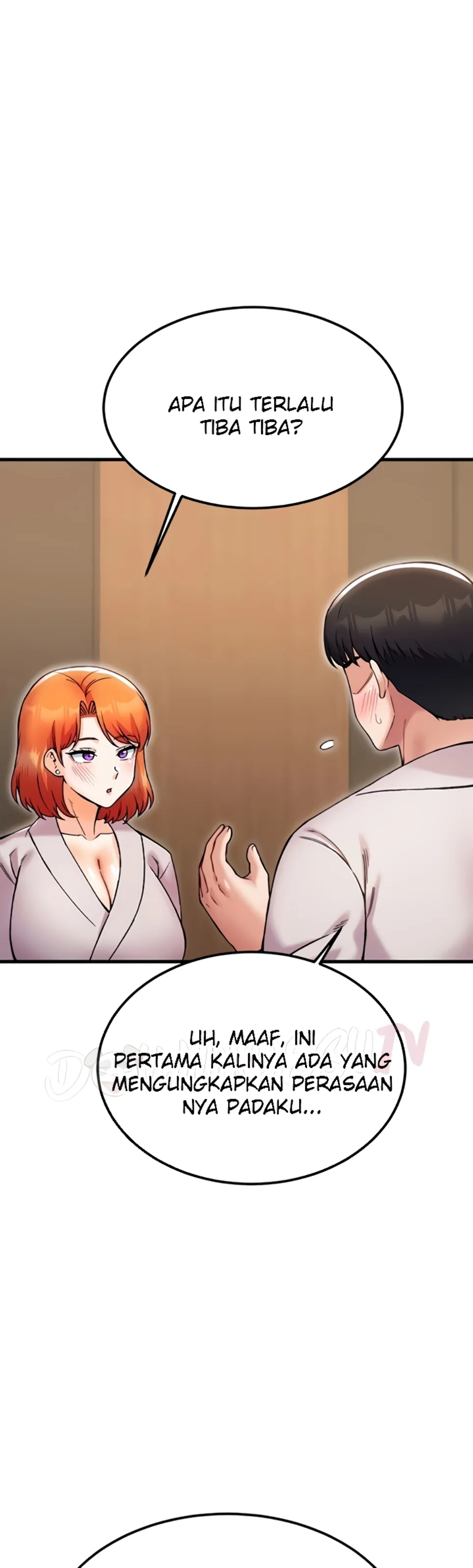 image-komik-kangcheol-bosses-of-steel-chapter-39-2/49