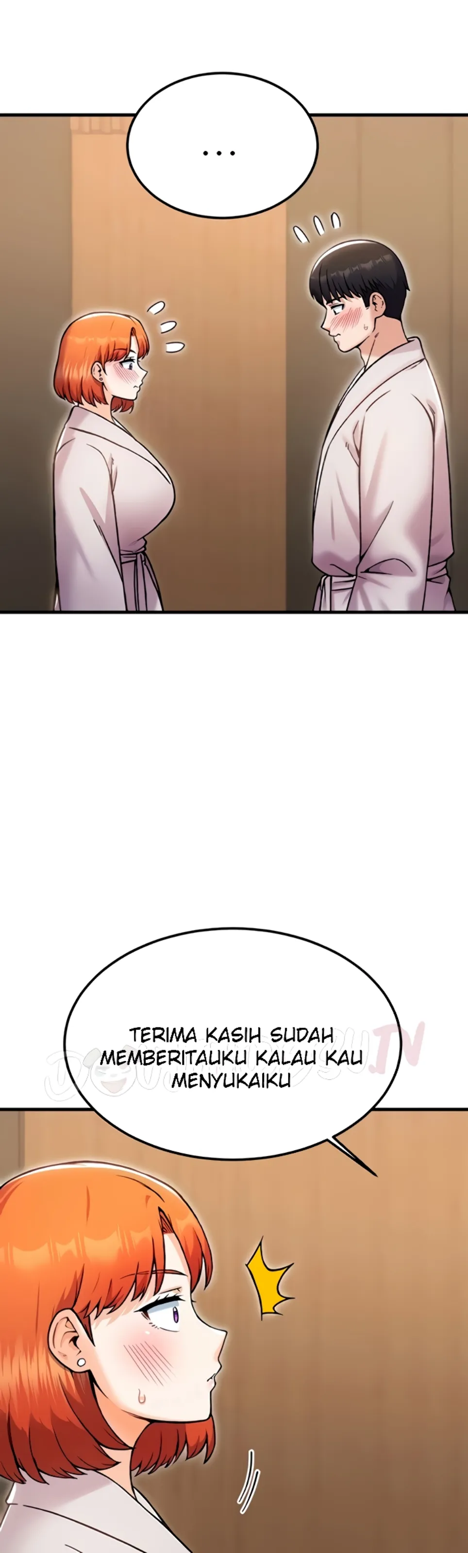 image-komik-kangcheol-bosses-of-steel-chapter-39-4/49