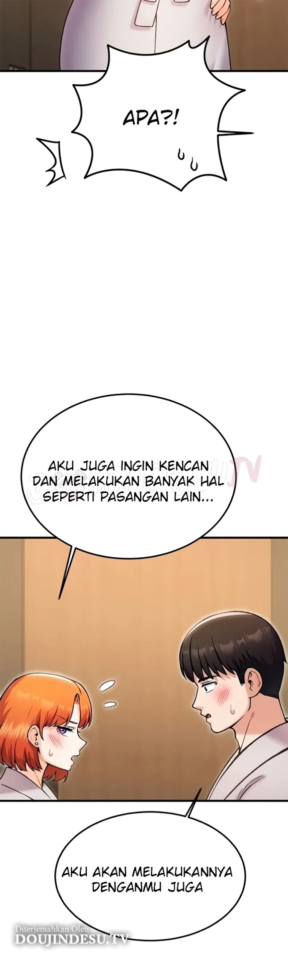 image-komik-kangcheol-bosses-of-steel-chapter-39-7/49