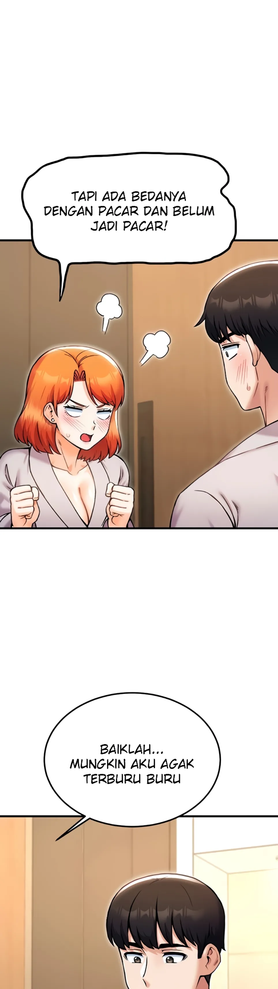 image-komik-kangcheol-bosses-of-steel-chapter-39-8/49