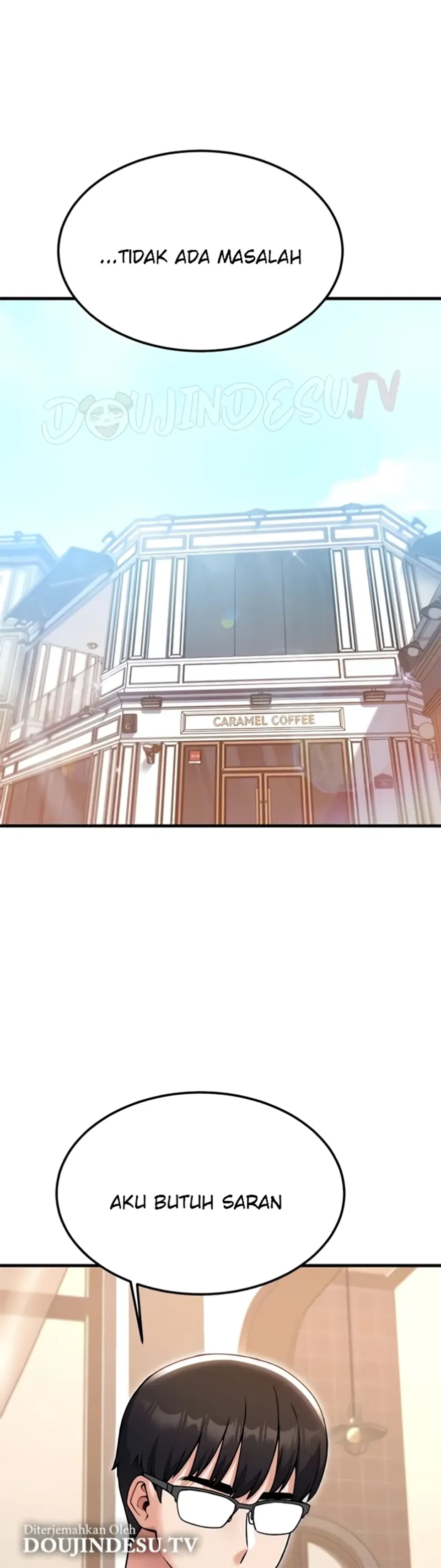 image-komik-kangcheol-bosses-of-steel-chapter-39-11/49