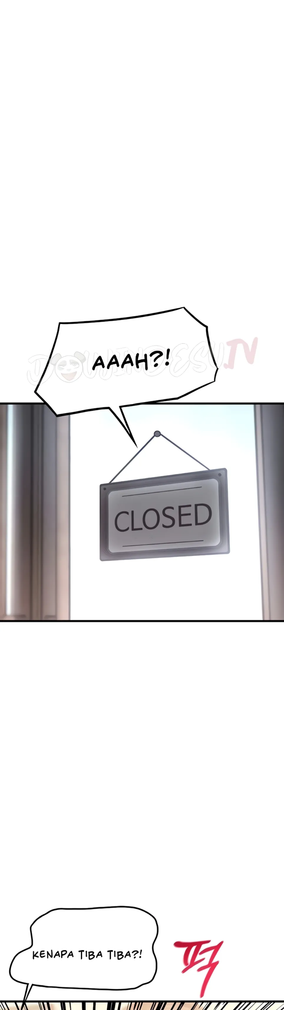 image-komik-kangcheol-bosses-of-steel-chapter-39-16/49