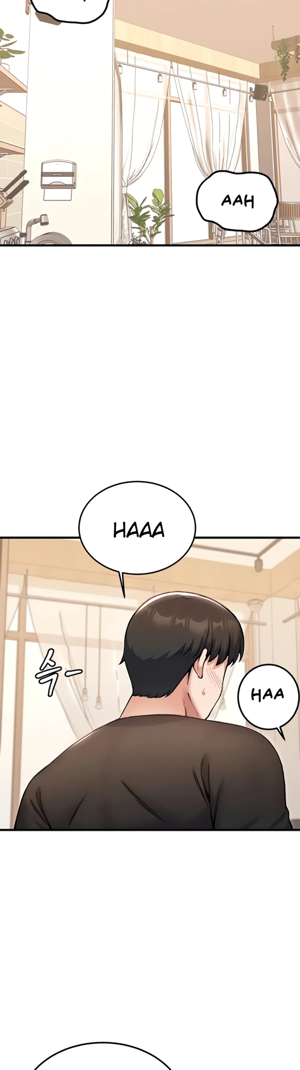 image-komik-kangcheol-bosses-of-steel-chapter-39-22/49