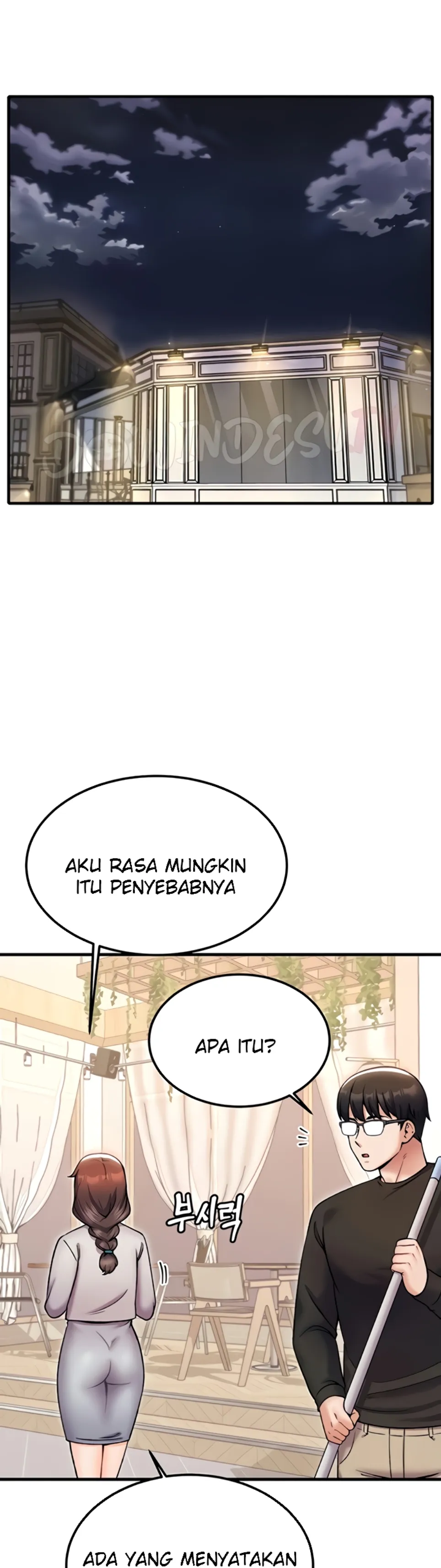 image-komik-kangcheol-bosses-of-steel-chapter-39-24/49