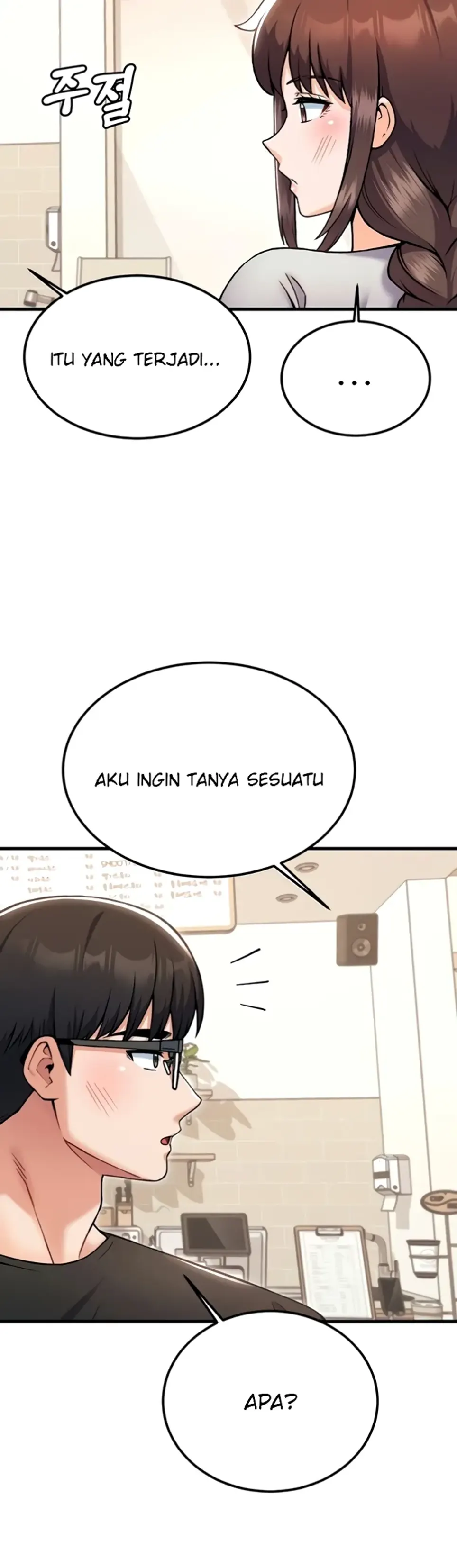 image-komik-kangcheol-bosses-of-steel-chapter-39-26/49