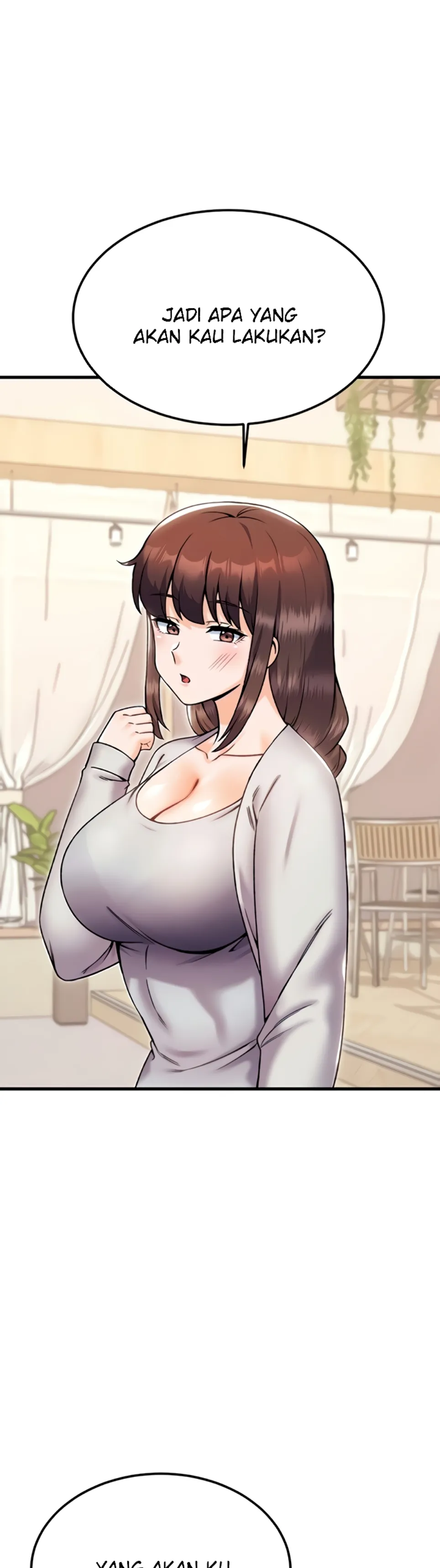 image-komik-kangcheol-bosses-of-steel-chapter-39-27/49