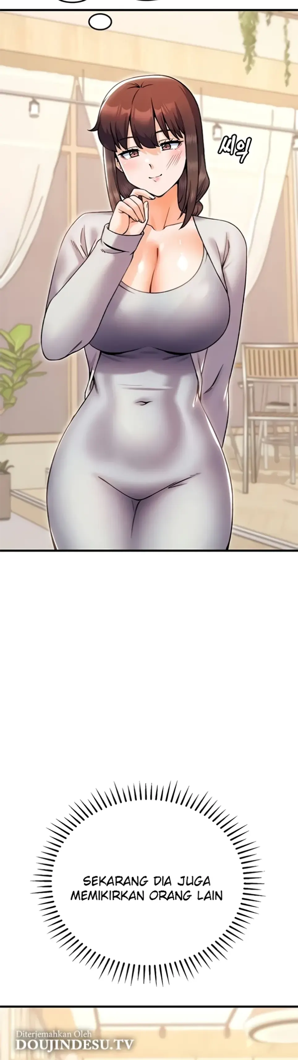 image-komik-kangcheol-bosses-of-steel-chapter-39-30/49