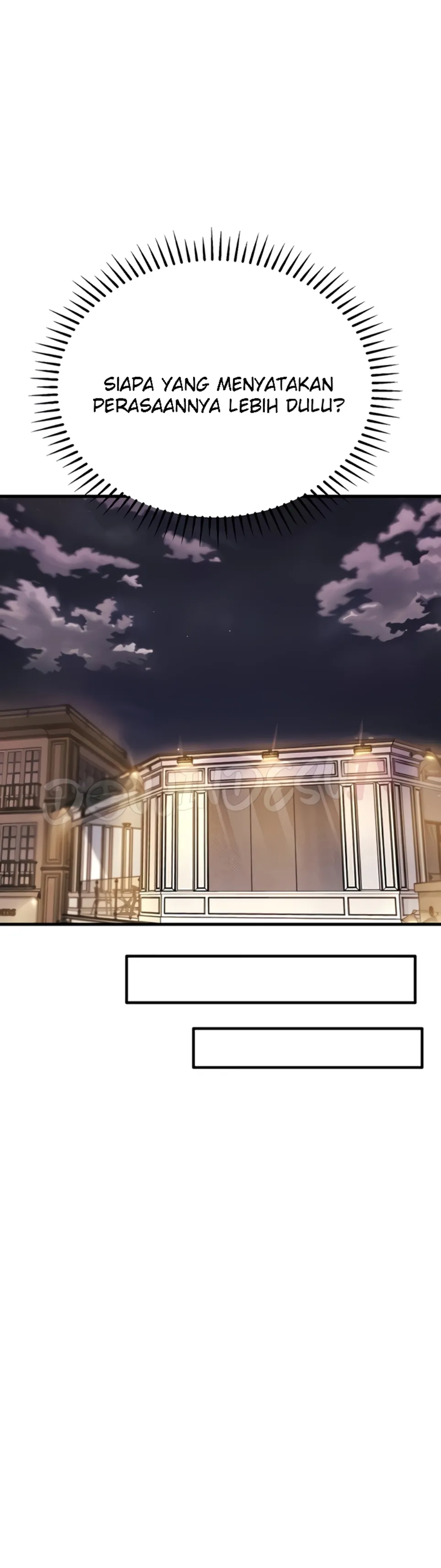 image-komik-kangcheol-bosses-of-steel-chapter-39-32/49