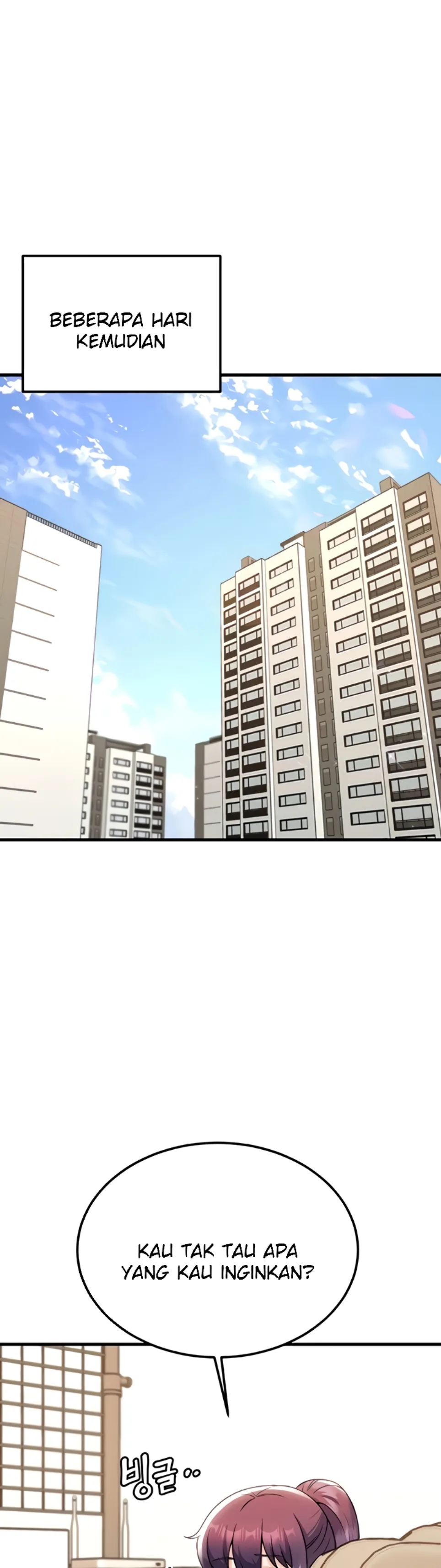 image-komik-kangcheol-bosses-of-steel-chapter-39-33/49