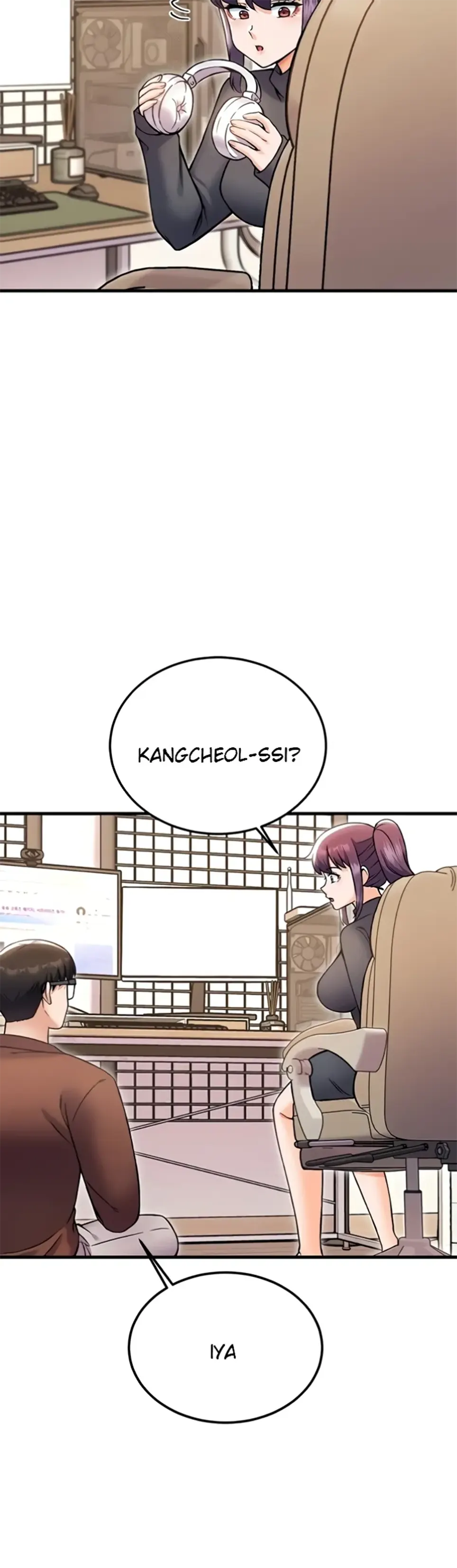 image-komik-kangcheol-bosses-of-steel-chapter-39-34/49