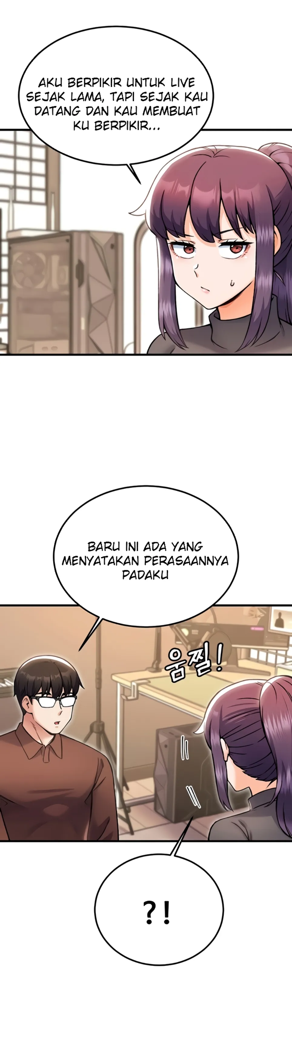 image-komik-kangcheol-bosses-of-steel-chapter-39-35/49