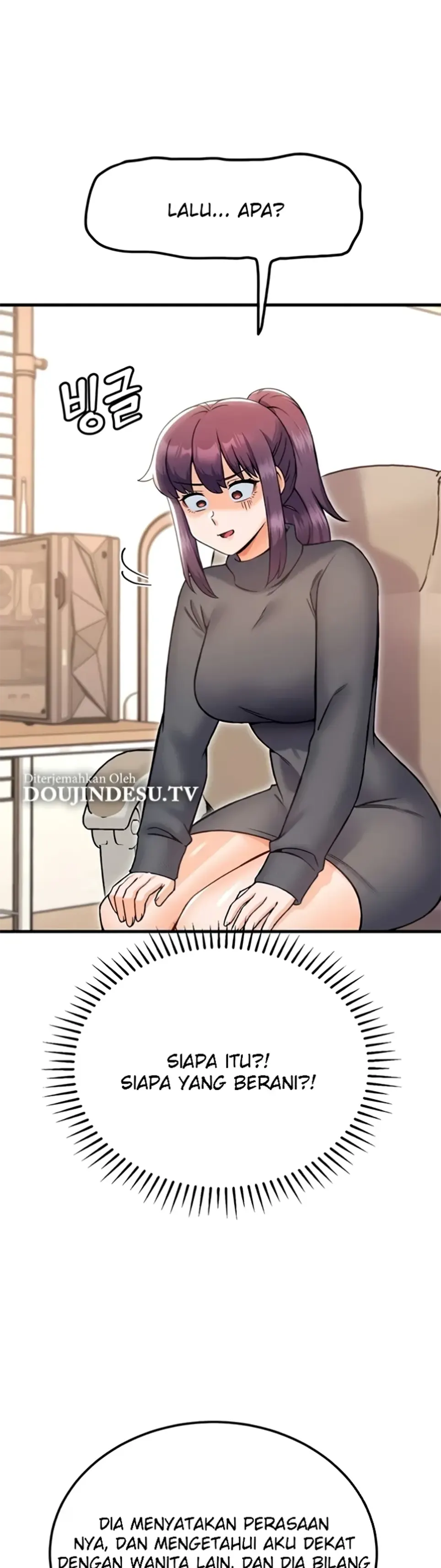 image-komik-kangcheol-bosses-of-steel-chapter-39-36/49