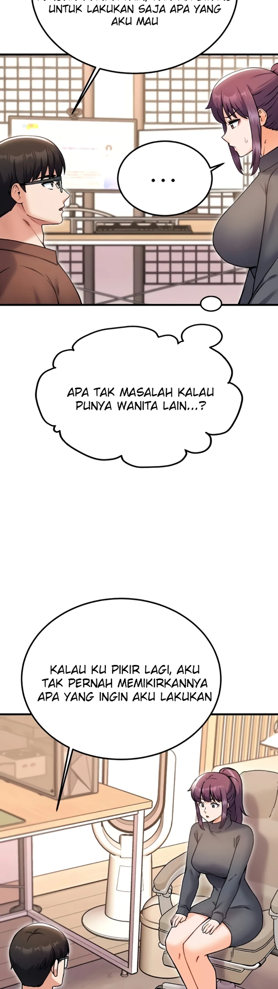 image-komik-kangcheol-bosses-of-steel-chapter-39-37/49