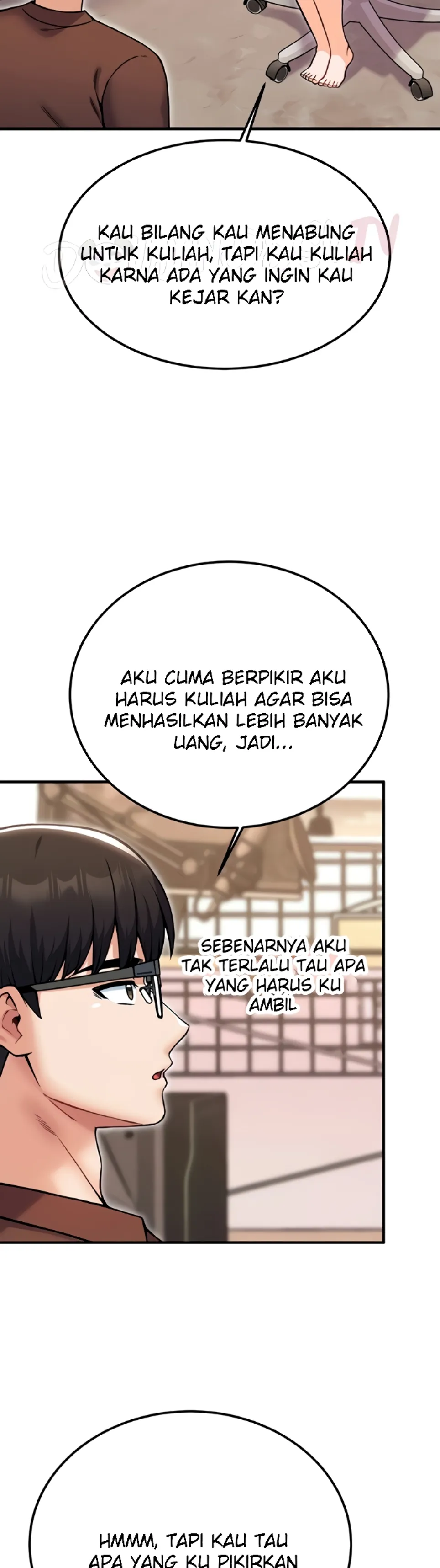 image-komik-kangcheol-bosses-of-steel-chapter-39-38/49