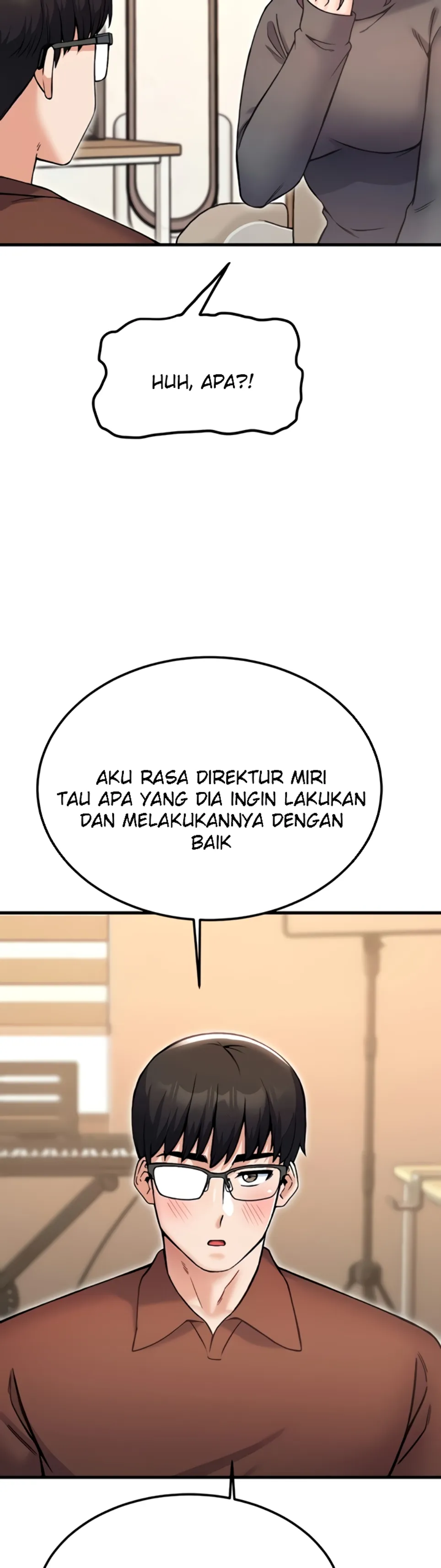 image-komik-kangcheol-bosses-of-steel-chapter-39-40/49