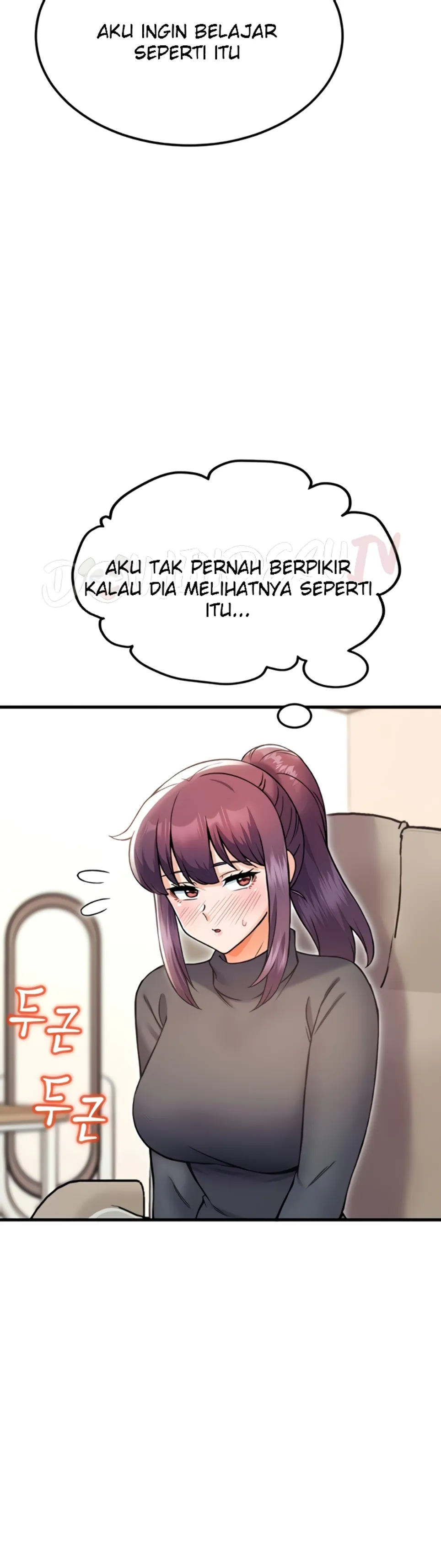 image-komik-kangcheol-bosses-of-steel-chapter-39-41/49