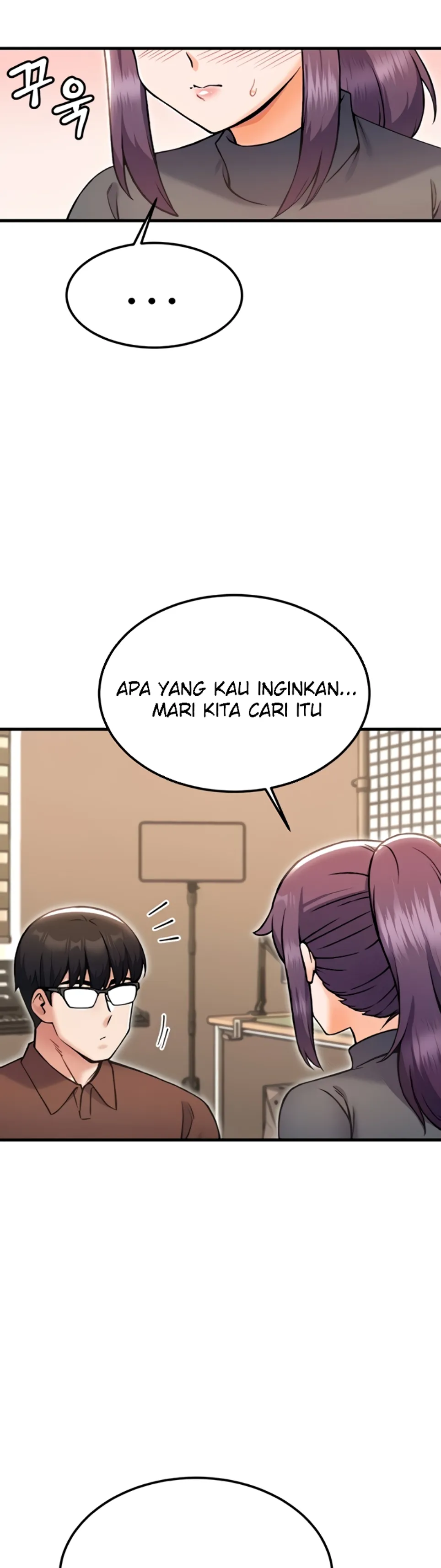 image-komik-kangcheol-bosses-of-steel-chapter-39-42/49