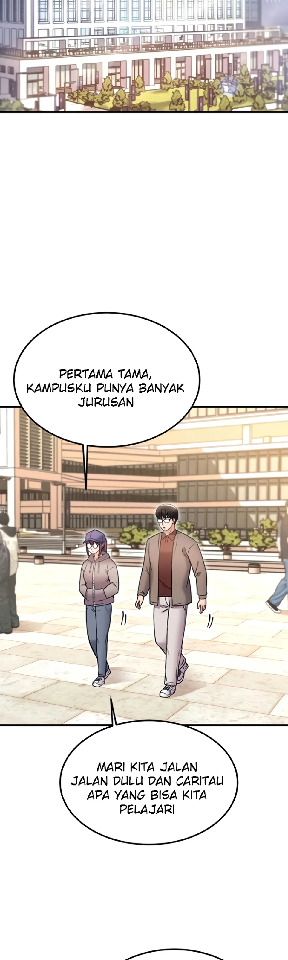 image-komik-kangcheol-bosses-of-steel-chapter-39-44/49