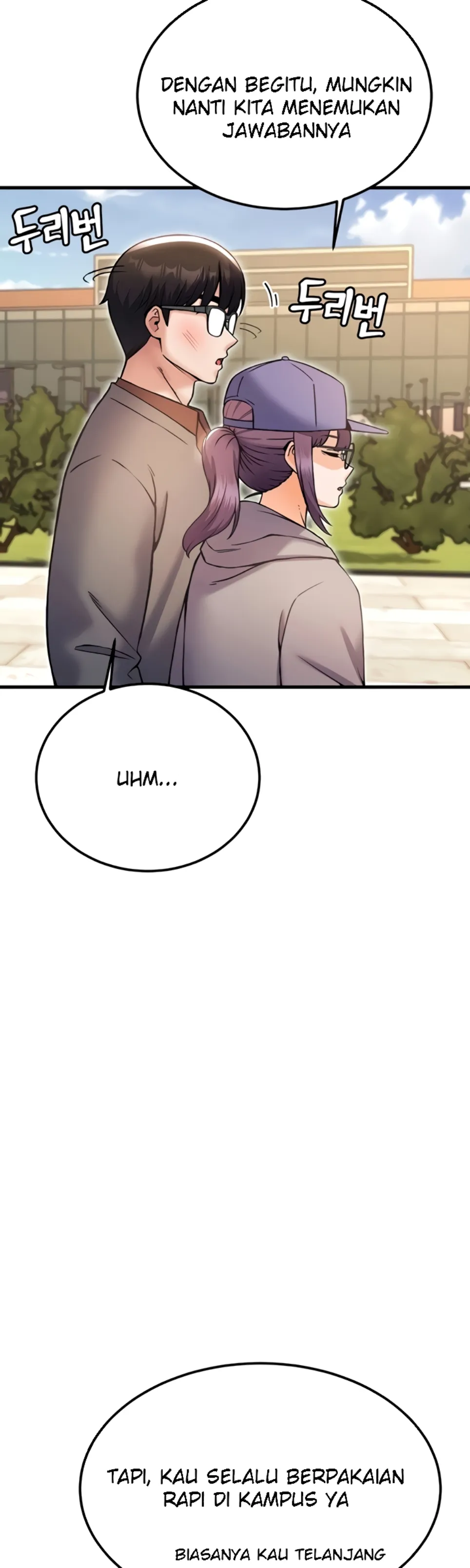 image-komik-kangcheol-bosses-of-steel-chapter-39-45/49