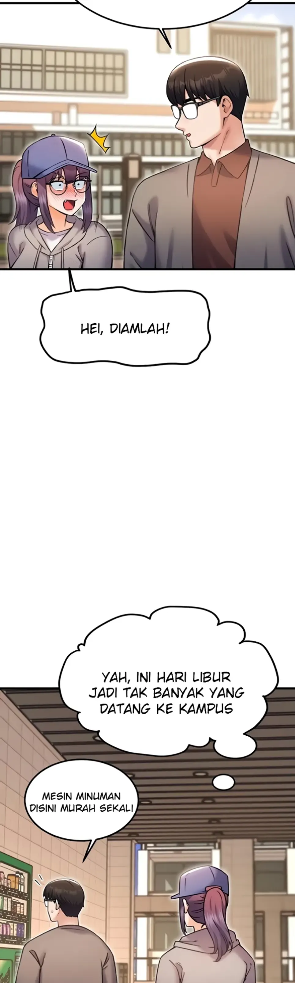 image-komik-kangcheol-bosses-of-steel-chapter-39-46/49