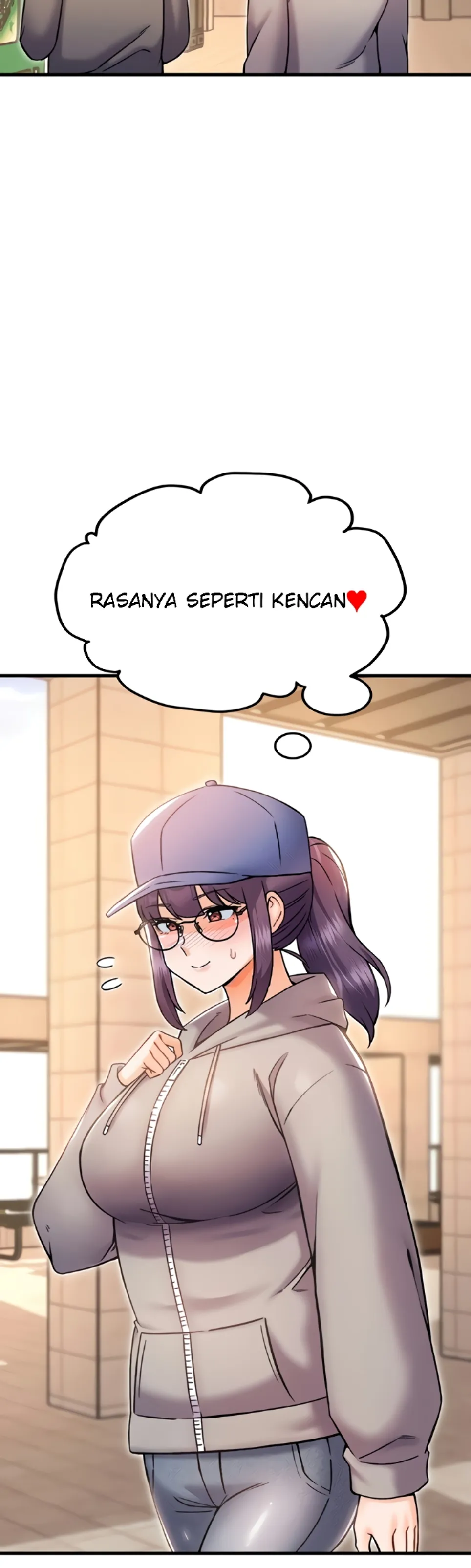 image-komik-kangcheol-bosses-of-steel-chapter-39-47/49