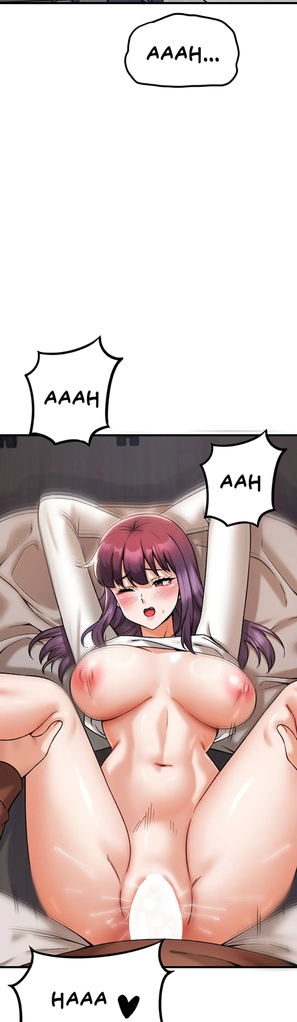 image-komik-kangcheol-bosses-of-steel-chapter-41-2/40