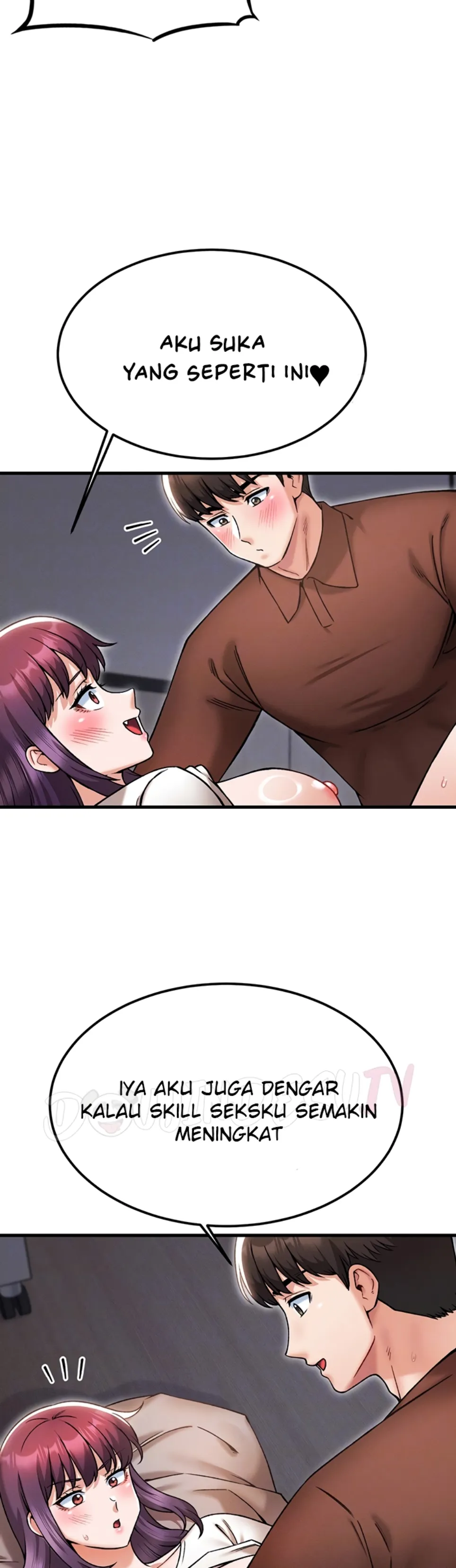 image-komik-kangcheol-bosses-of-steel-chapter-41-3/40