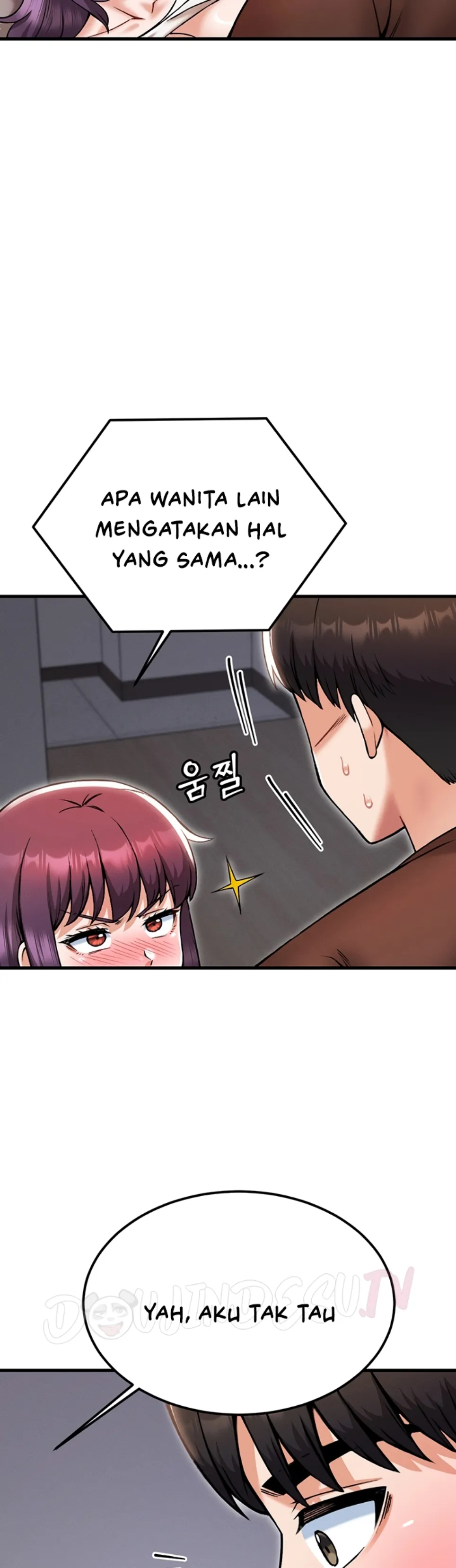 image-komik-kangcheol-bosses-of-steel-chapter-41-4/40