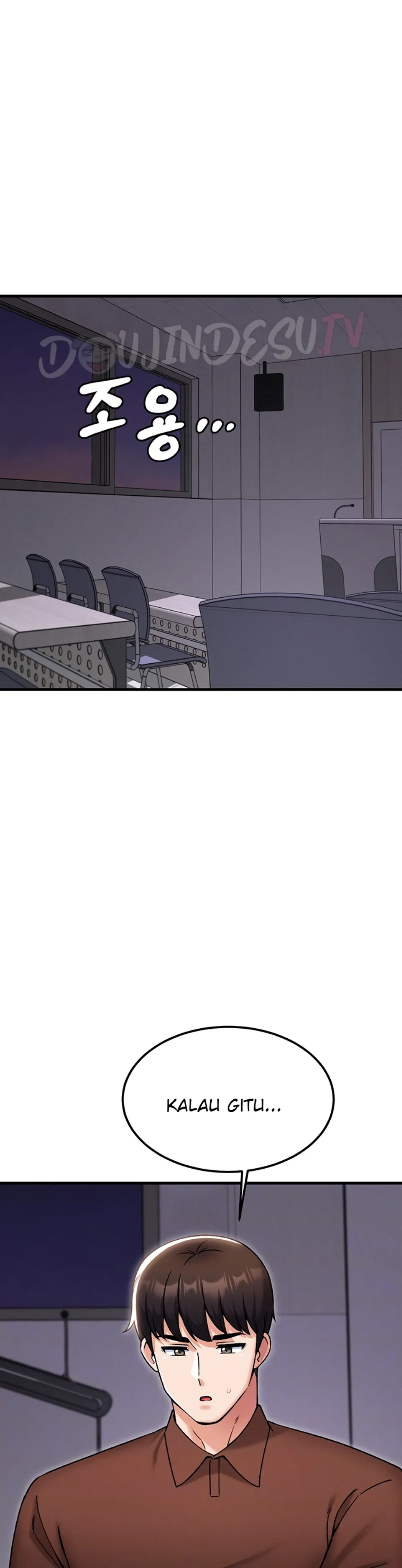 image-komik-kangcheol-bosses-of-steel-chapter-41-10/40