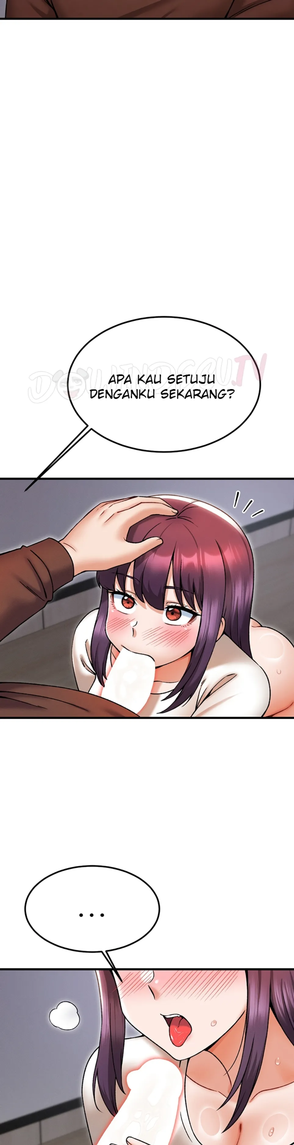 image-komik-kangcheol-bosses-of-steel-chapter-41-11/40