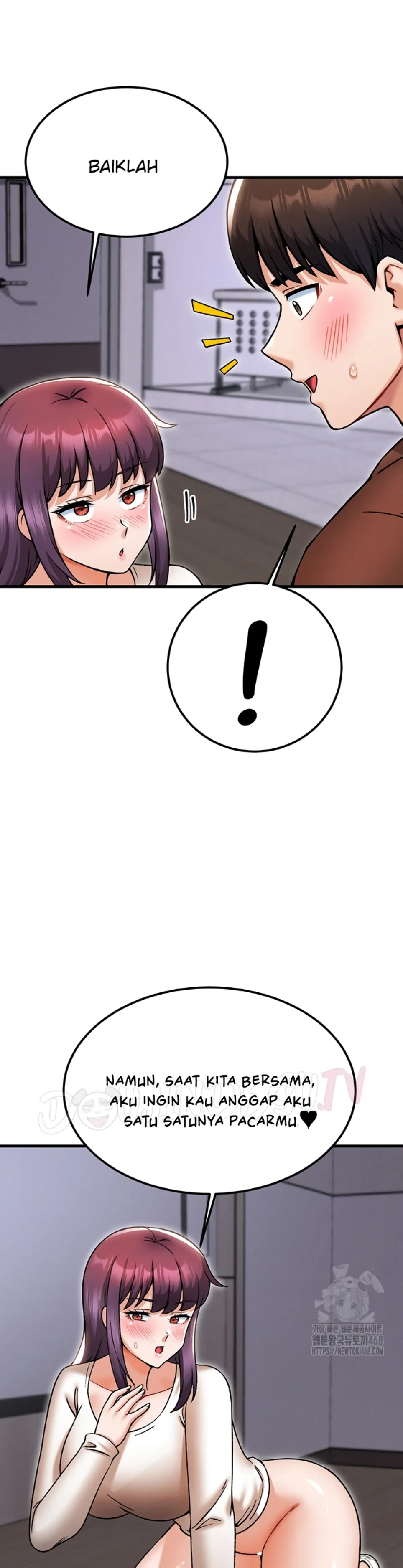 image-komik-kangcheol-bosses-of-steel-chapter-41-13/40