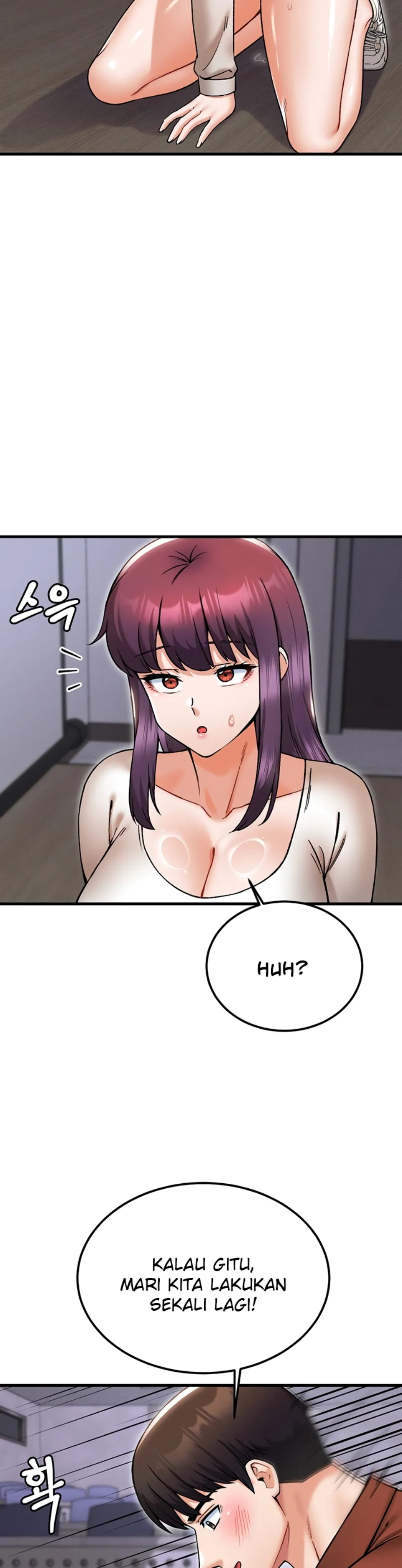 image-komik-kangcheol-bosses-of-steel-chapter-41-14/40