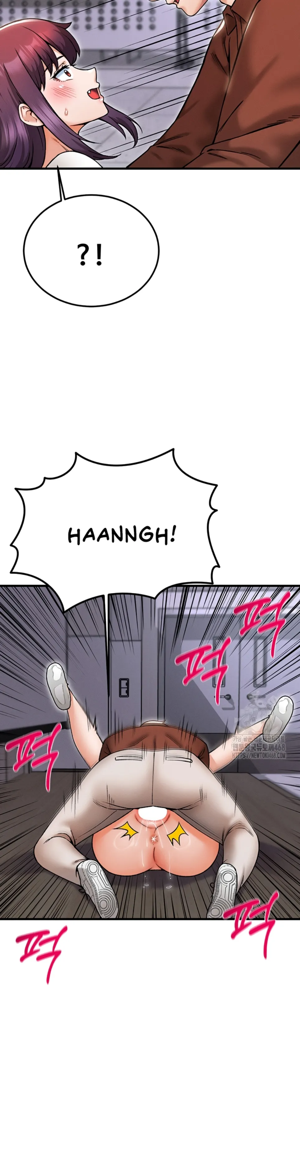 image-komik-kangcheol-bosses-of-steel-chapter-41-15/40