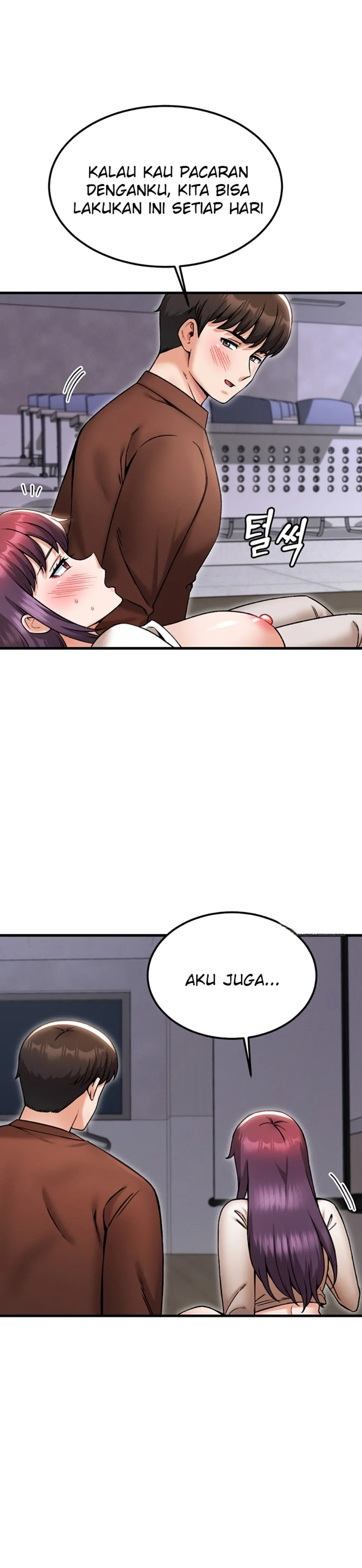 image-komik-kangcheol-bosses-of-steel-chapter-41-17/40